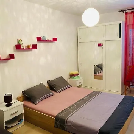 By The Sea - Peljesac - 24163 *