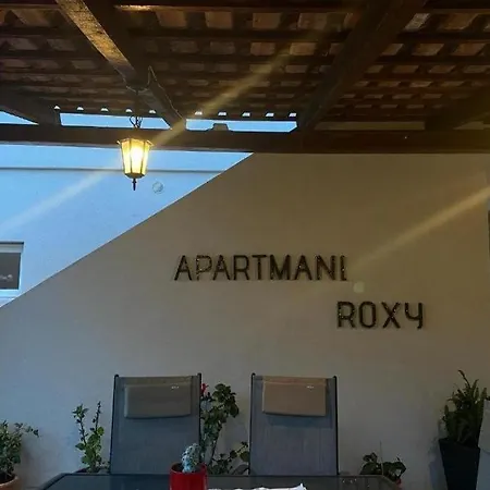 By The Sea - Peljesac - 24163