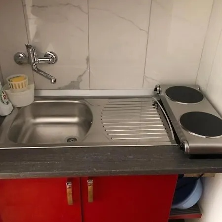 By The Sea - Peljesac - 24163 *