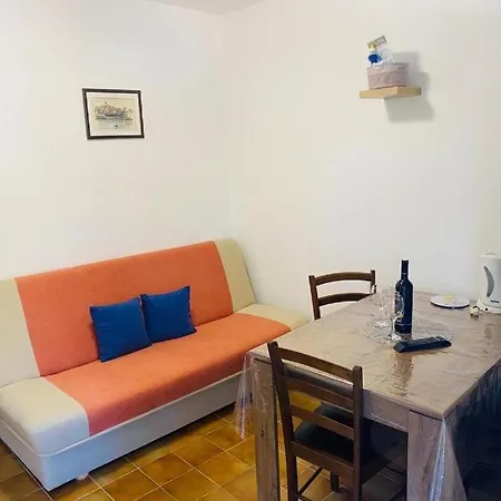 By The Sea - Peljesac - 24163 *