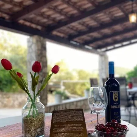 By The Sea - Peljesac - 24163 *