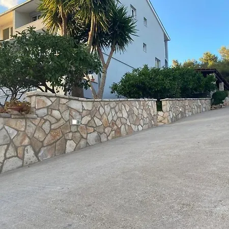 By The Sea - Peljesac - 24163 Loviste