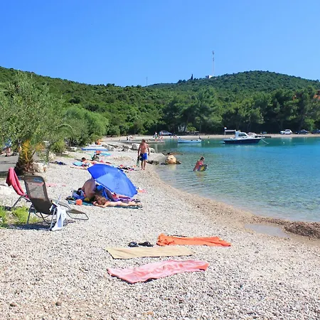 アパート By The Sea - Peljesac - 24163 *