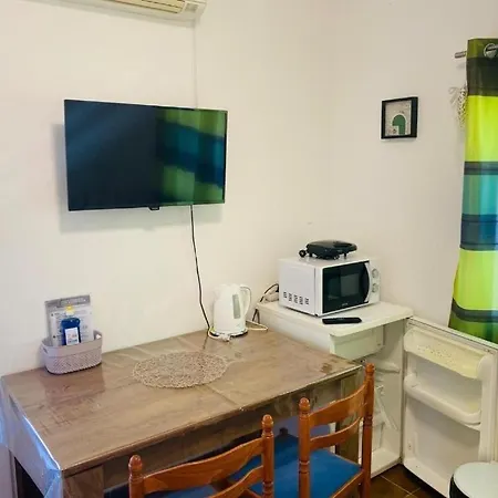 By The Sea - Peljesac - 24163 Appartement