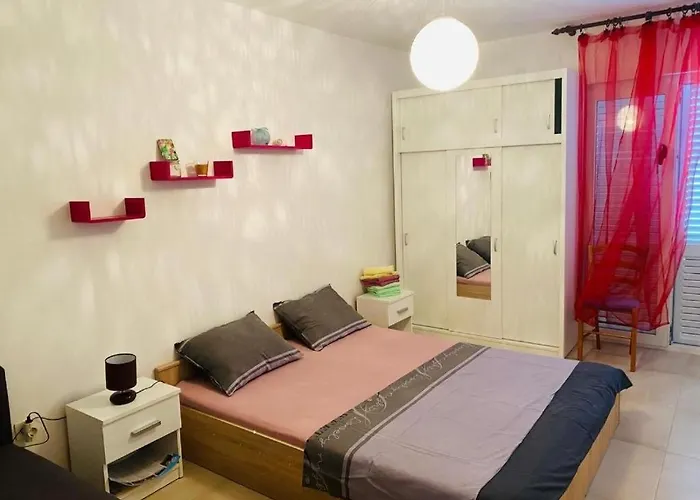 By The Sea - Peljesac - 24163 *