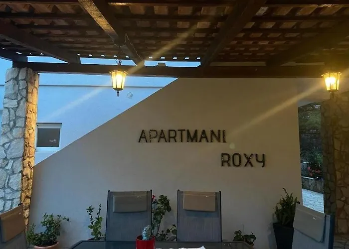 By The Sea - Peljesac - 24163