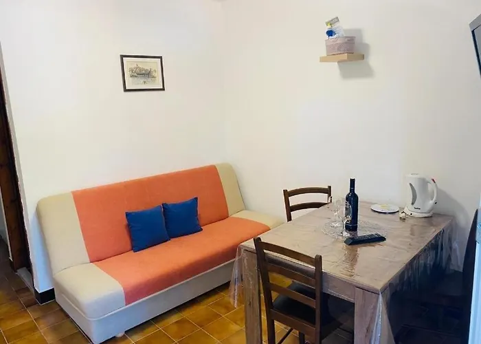 By The Sea - Peljesac - 24163 *