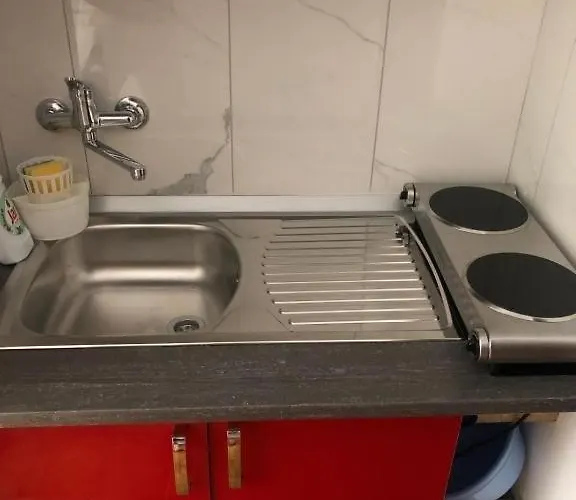 By The Sea - Peljesac - 24163 *